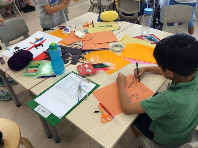 Village Camps International Summer Camp VDC Singapore 2017-07-28 https://www.villagecamps.com/journals_admin/images/977-44-2014-06-23 11.07.06.jpg